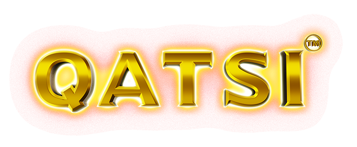 QATSI™